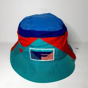 Nike Flight bucket hat, brand new with Tags